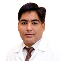 phone Dr. Aneez Shaikh