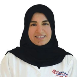 phone Layla Mohammed Al Marzooqi